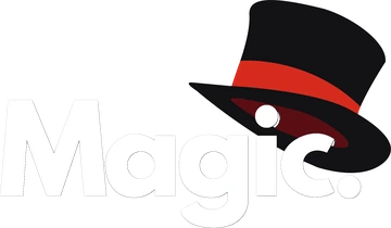 Magic