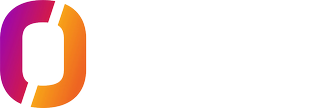 Opta by Stats Perform